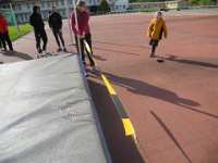 2014.04.14.-15. Trainingslager Blankenburg - 1.-2.Tag-136